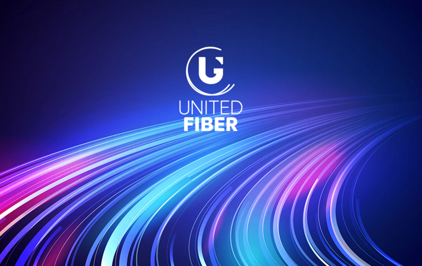 Po uspešni ustanovitvi podjetja United Fiber v Grčiji leta 2021 je skupina United Group nadaljevala z razvojem svojega portfelja sredstev fiksne infrastrukture v EU (Bolgarija, Hrvaška in Slovenija) pod blagovno znamko United Fiber.